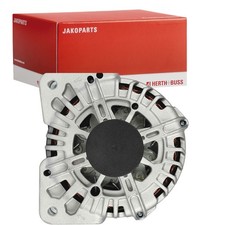 Alternateur Renault FLUENCE