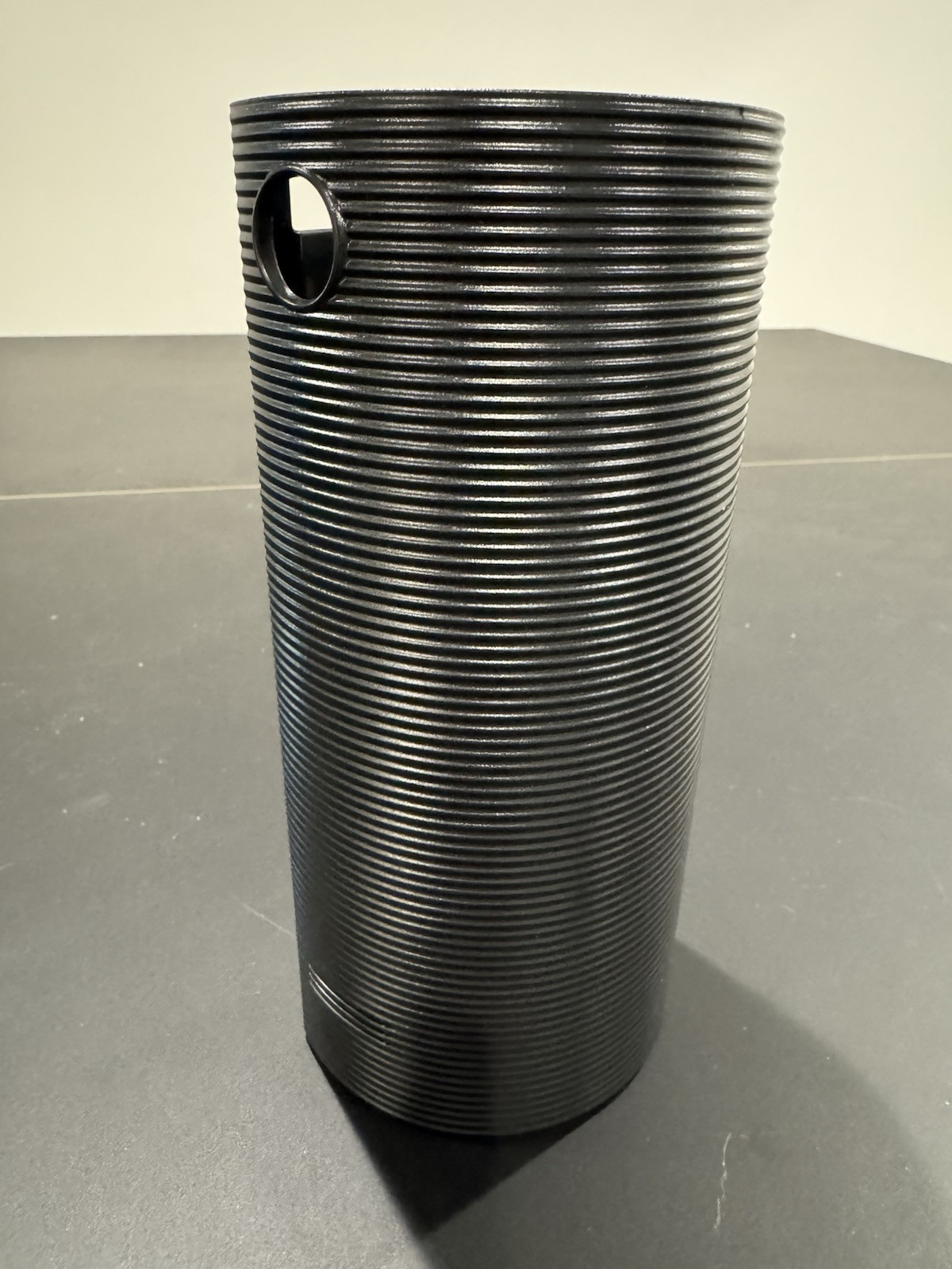 Nespresso Vertuo Plus Pod Bin Catcher Replacement Container Parts