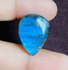 Wholesale Natural Labradorite Cabochon Multi shape Loose Gemstone Lot Jewellery.