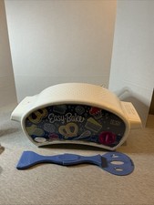 Easy-Bake Ultimate Electric Oven Playset, Kids Toys for Ages 8 up