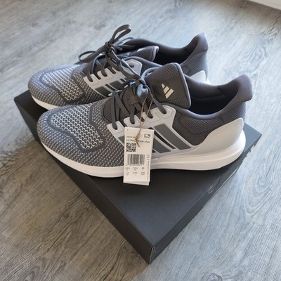 Adidas Ultradream DNA Sneaker grau Gr. 48 neu in OVP