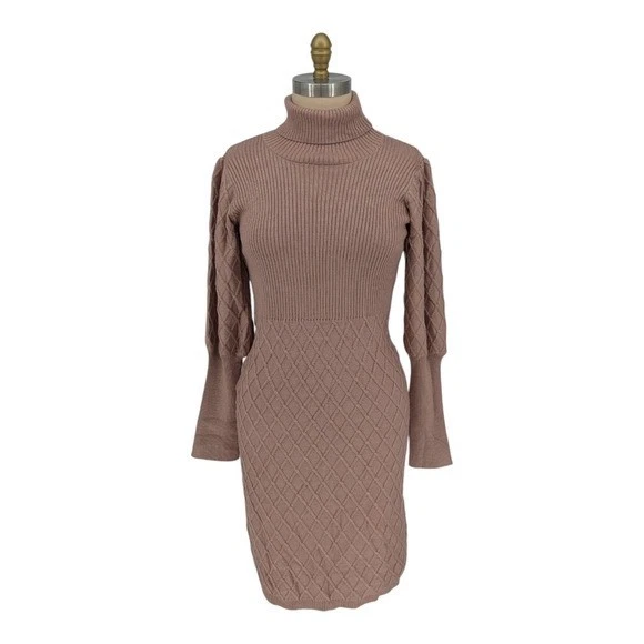 Venus Sweater Dresses for sale | eBay