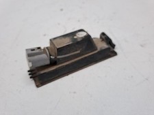 92501F6000 kennzeichenleuchte HYUNDAI I30 PD jgrmp617298