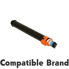 For Ricoh 820024 Cyan Toner Cartridge