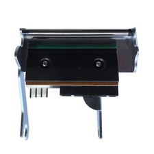 New Printhead for Intermec PM2 PM23C Thermal Printer 300dpi Genuine