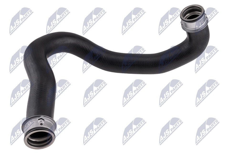 RADIATOR HOSE CPP-ME-067 FOR MERCEDES-BENZ C-CLASS/T-Model GLK-CLASS CLS/Brake
