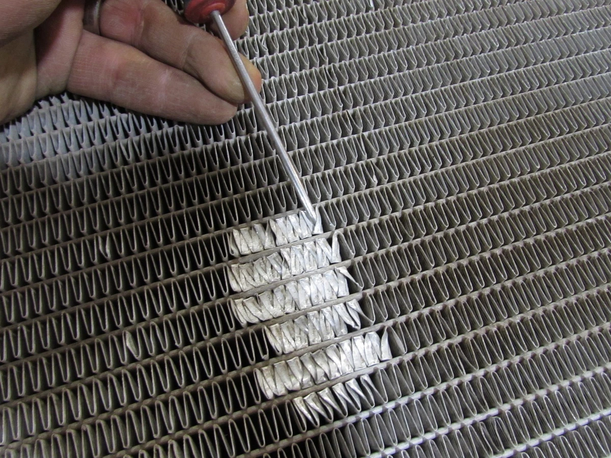 Car Radiators 101: How Do They Work?