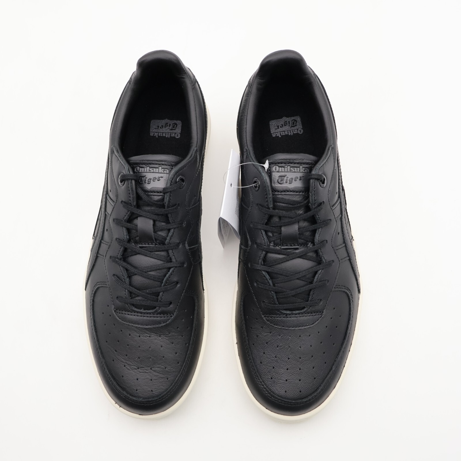1183A803-002 Onitsuka Tiger GSM SD Black Black (Men's) image 5