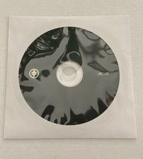 Take That - Beautiful World (CD, 2006) *DISC ONLY*