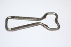 RARE Marathon Superfine Beer bottle opener, very tough to find NICE COND. — photo 2