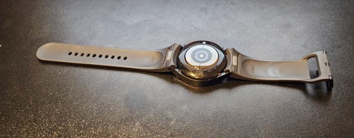 Samsung Galaxy Watch 4 / 5 / 5 Pro / 6 (40mm 44mm 45mm 46mm) - Picture 6 of 56