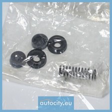 Cylindre de roue Fiat 850