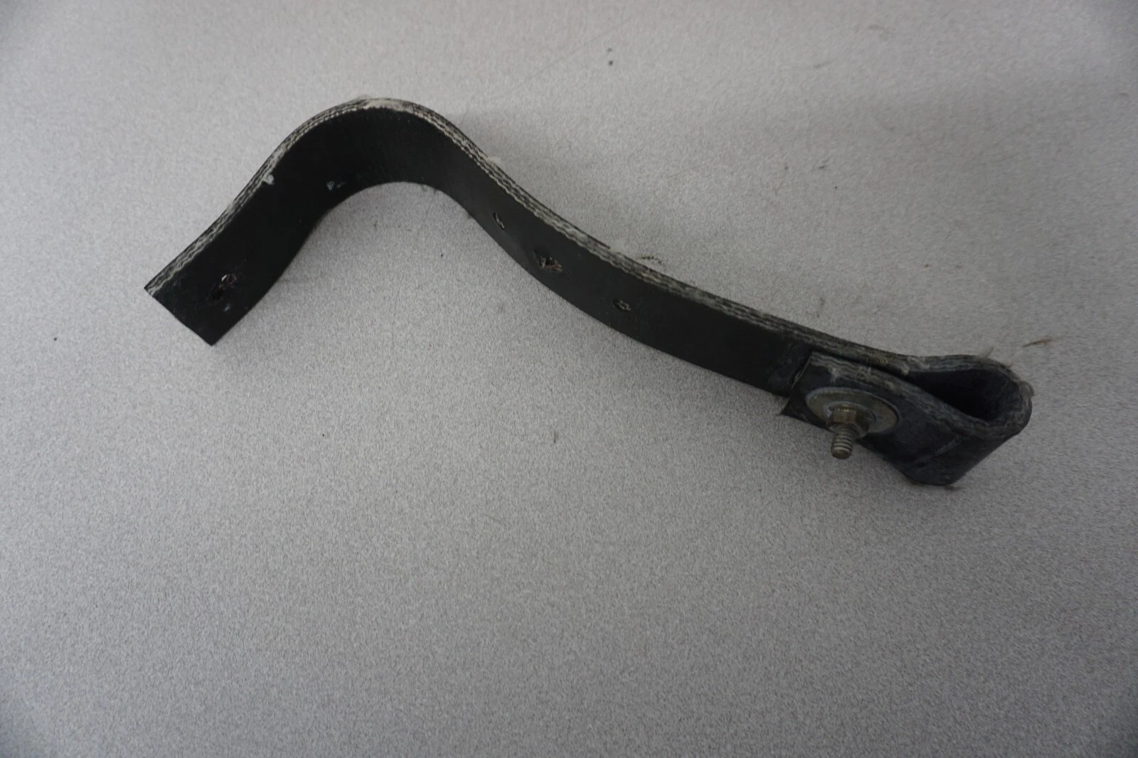 2005 Arctic Cat OEM Limiter Strap King Cat 2604-657