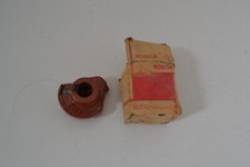 Bosch 1234332192 Ignition Distributor Fan NOS VWT2