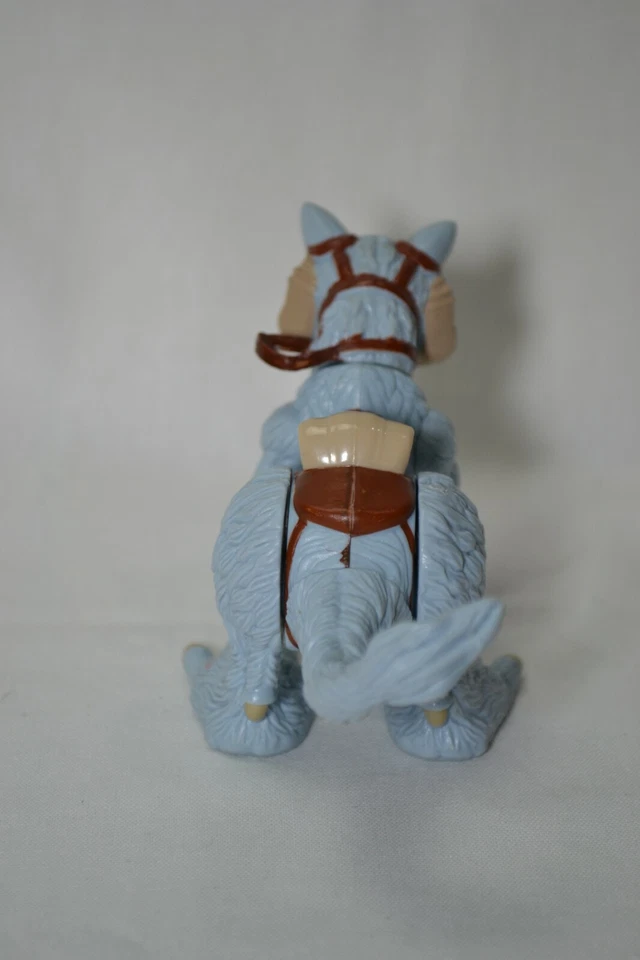 Playskool Heroes Star Wars Galactic Heroes Tauntaun Empire Strikes Back 2014 - Изображение 4 из 4