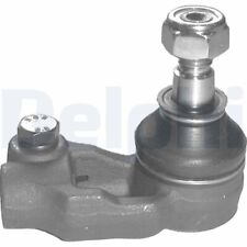 1x Spurstangenkopf DELPHI TA1210 passend für OPEL SAAB VAUXHALL