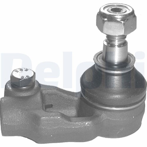 1x Spurstangenkopf DELPHI TA1210 passend für OPEL SAAB VAUXHALL - Bild 1 von 1