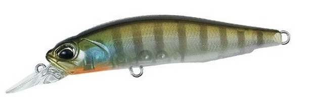 Duo Realis Rozante 63 SP - Bild 2 von 4