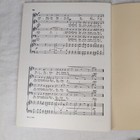 Picture 14 of 24