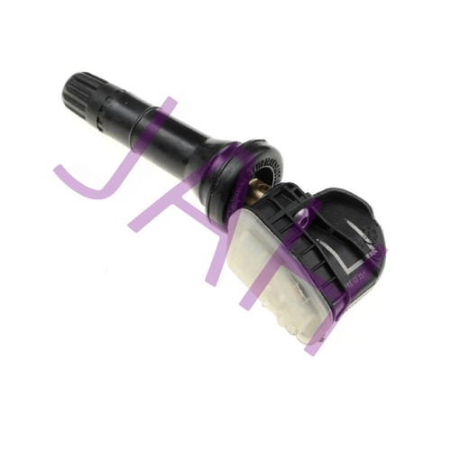 SENSOR DE PRESIÓN DE NEUMÁTICOS TPMS 1862980 2036832 PARA FORD FOCUS FIESTA C-MAX KUGA - Imagen 5 de 10