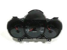 Compteur Hyundai ATOS