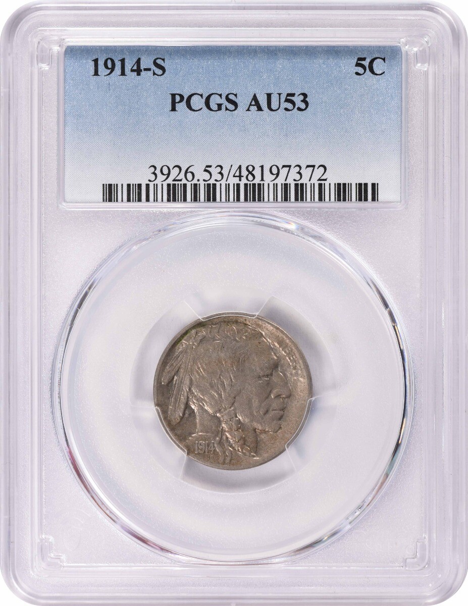 Picture 1 of 2