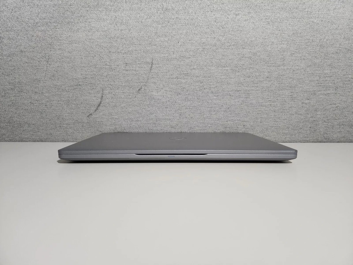 DELL LATITUDE 5310 10TH GEN i7 16GB RAM 512GB NVME SSD DELL LATITUDE 5310 10TH GEN i7 16GB RAM 512GB NVME SSD