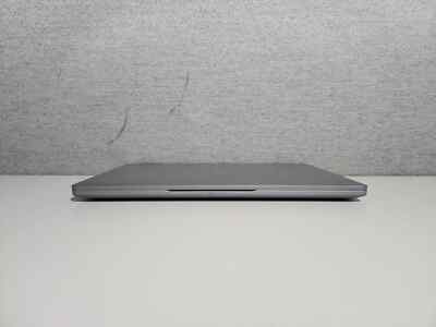 DELL LATITUDE 5310 10TH GEN i7 16GB RAM 512GB NVME SSD DELL LATITUDE 5310 10TH GEN i7 16GB RAM 512GB NVME SSD