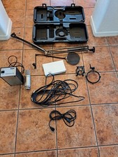 Rode Ntk Microphone