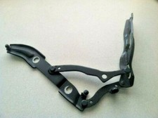 2009-2011 BMW 328i E90 LCI - DRIVER LEFT TRUNK LID HINGE