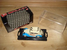 Brumm S02/04 Promo "Modelli Auto" Rivista Modellsimo Fiat 1100 508C Gasogeno