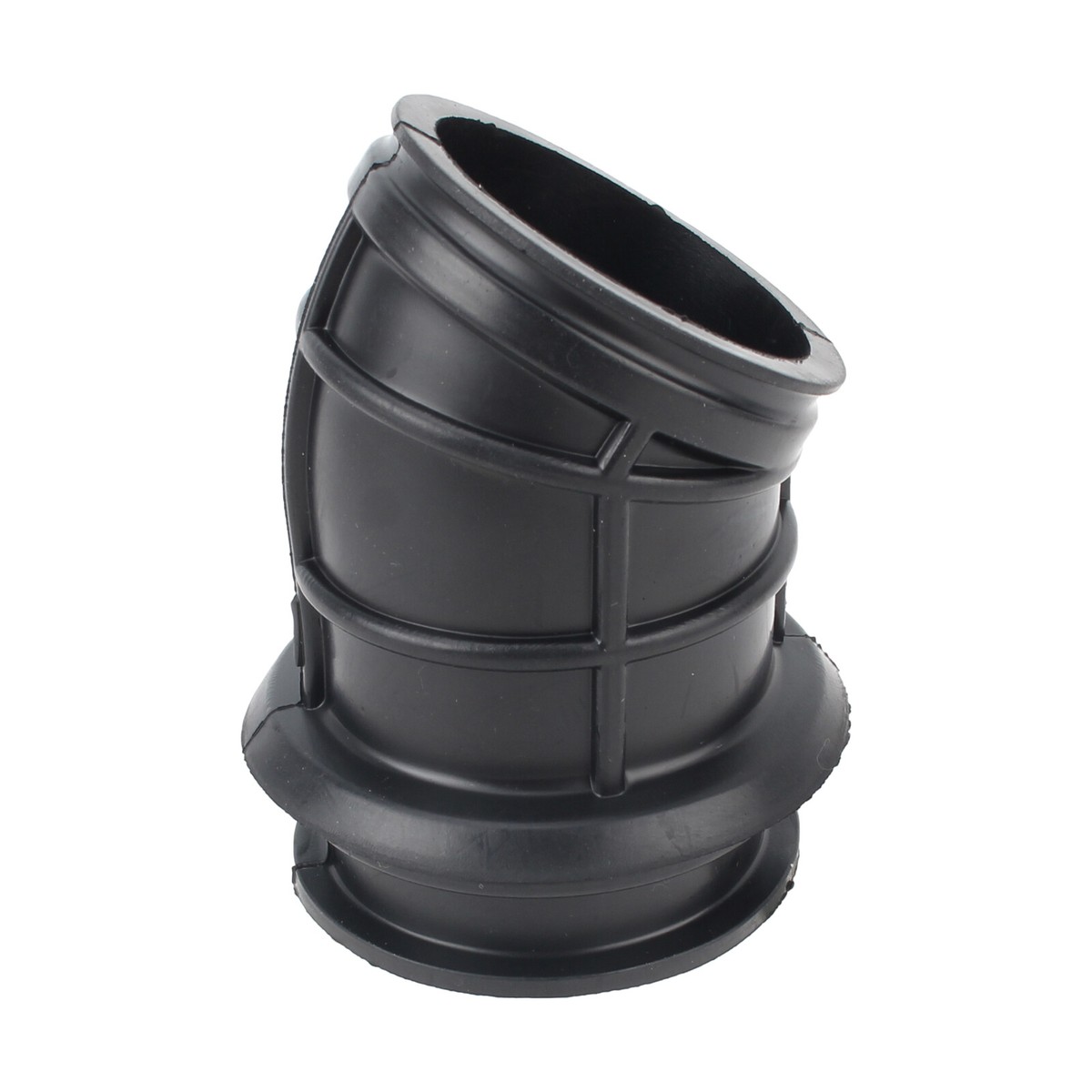 Fits For KAWASAKI KSf250 Mojave Air Box Filter Cleaner Carb Boot