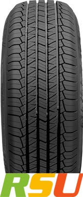 Tigar SUV Summer XL M+S DOT19 225/65 R17 106H Sommerreifen