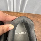 Foto 4 di 8