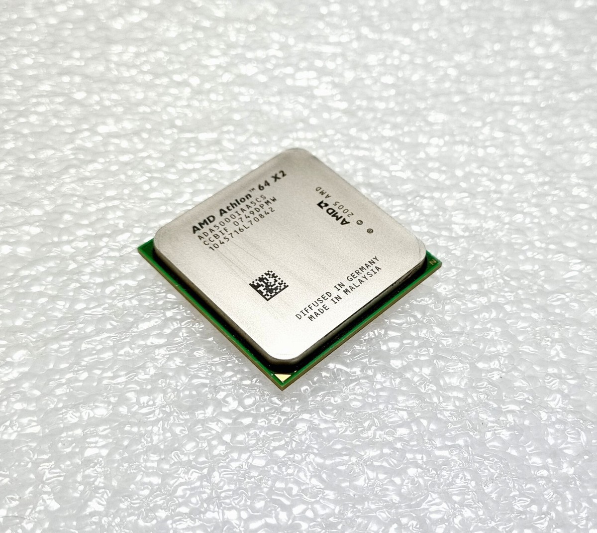 Athlon 5000 G Amd Ryzen 4000 Amd Athlon Zen Amd Ryzen 4000 G