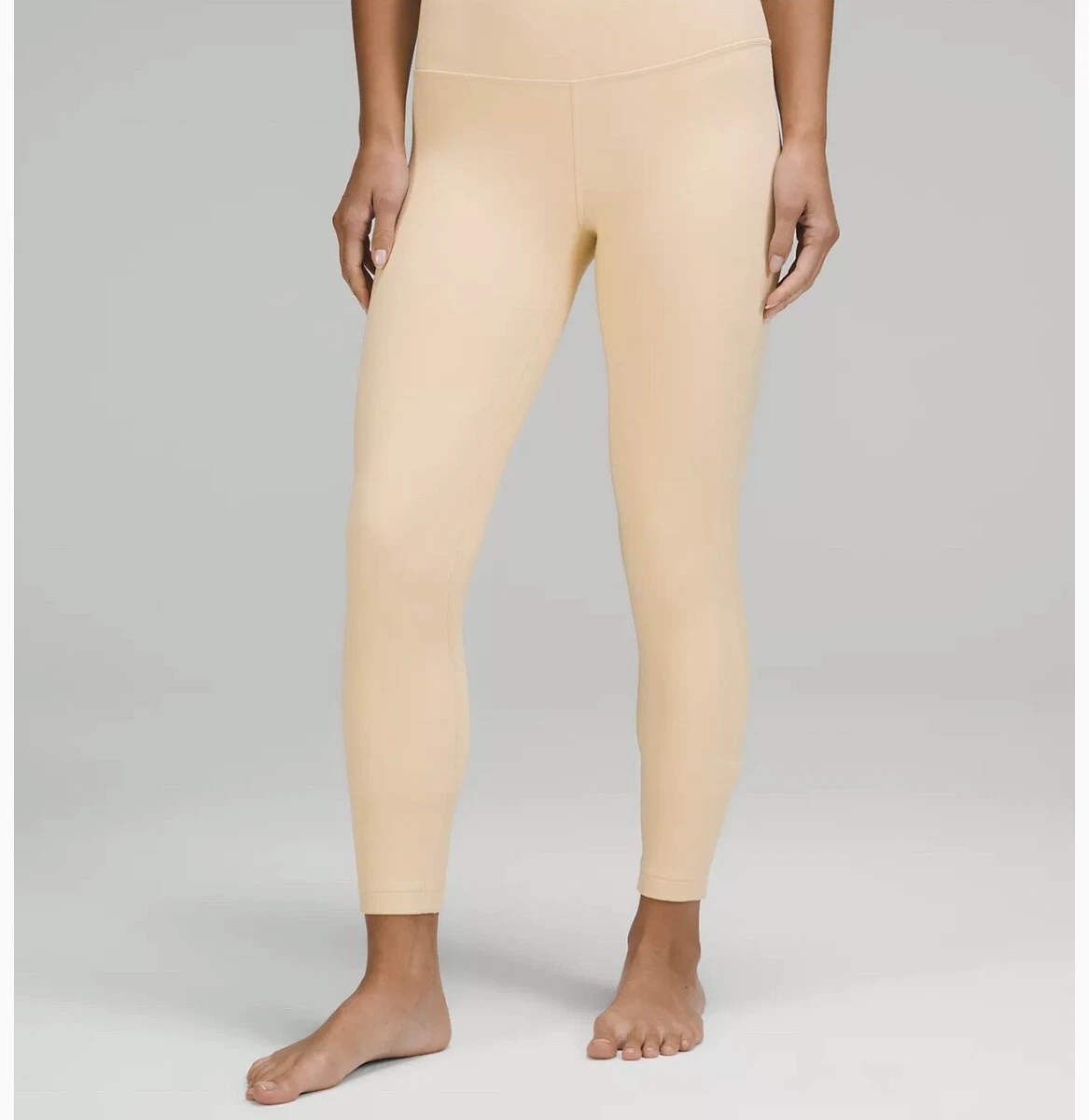 New lululemon Align™ High-Rise Pant 25