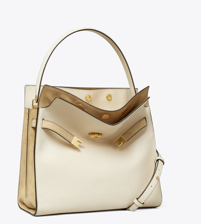 tory burch repair purses