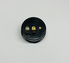 Edelbrock Afb Avs Carburetor Eletric Choke