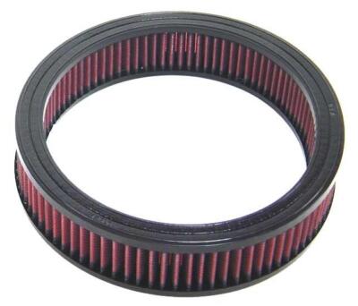 K&N Sport Luftfilter E-1210