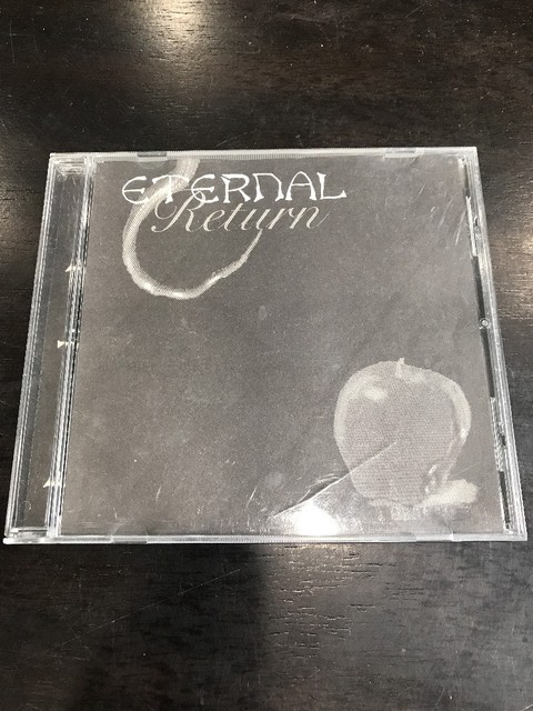 eternal return eternal return