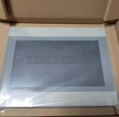 New One Weinview MT8052IP 4.3 inch touch s n #A6-42