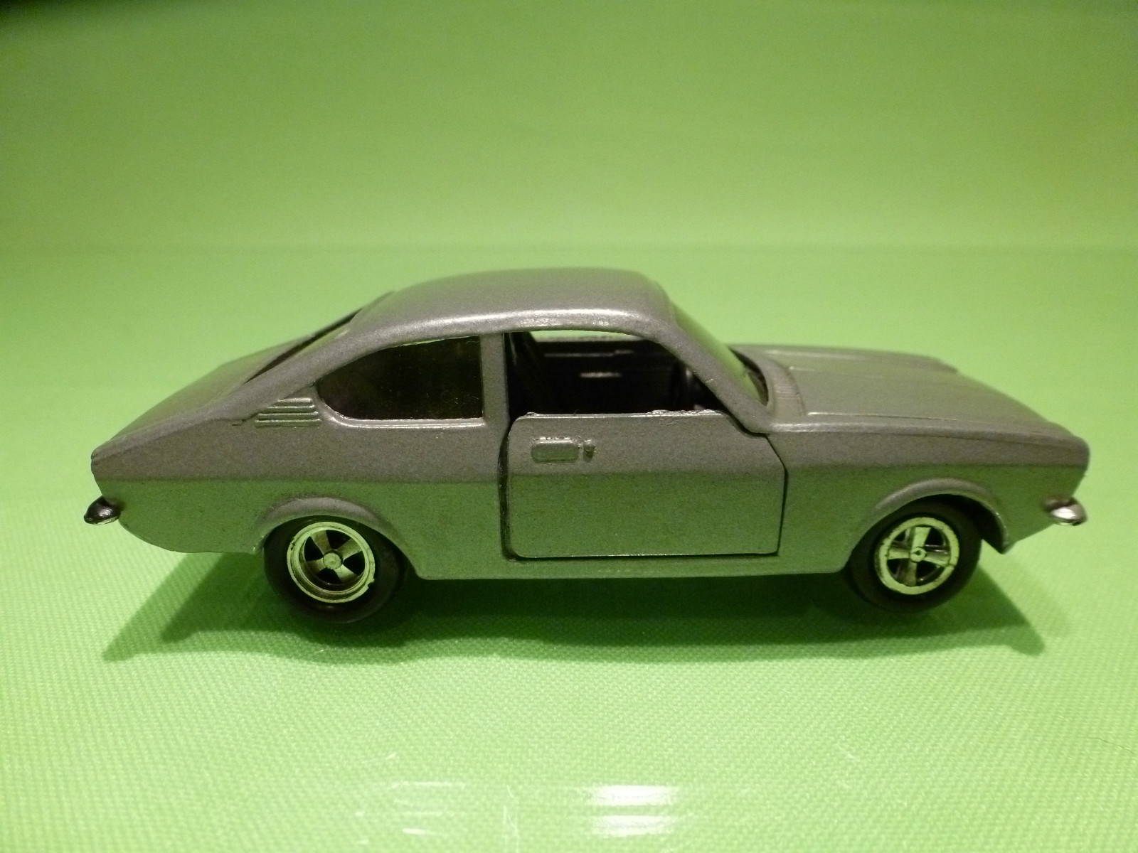 Picture 6 of 7