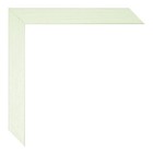 Bild 75 von 312