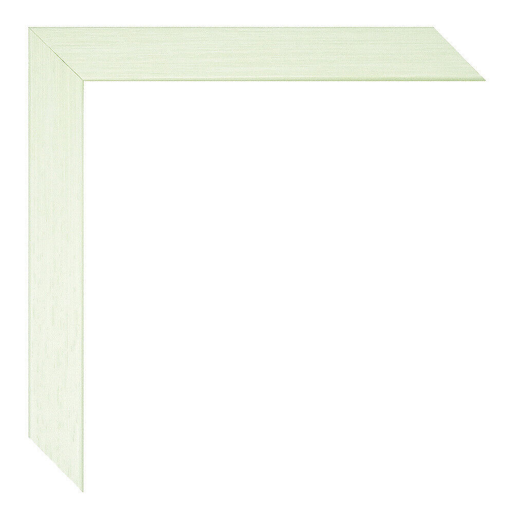 Bild 75 von 312