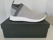 adidas gazelle silver green womens adidas Originals NMD_CS2 PK