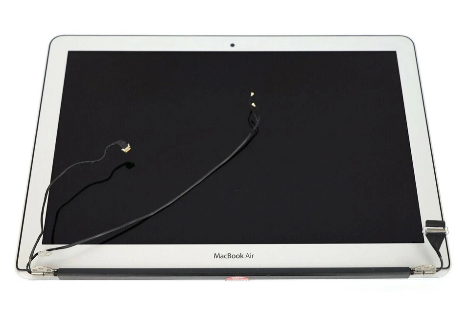 Apple Écran LCD Assemblé Complet pour MacBook Air 13" A1466 2013 - 2017 Grade C - Photo 4/4