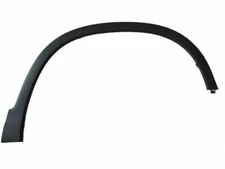 For 2016-2020 Honda Pilot Wheelhouse Molding Right - Passenger Side 31615DW 2017