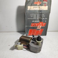 Wischermotor Fiat 127 Sport Original 4404230