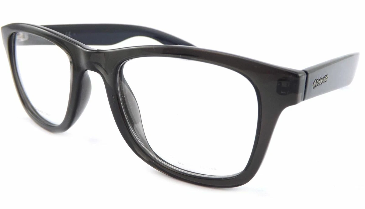 Gafas 1.25 sale
