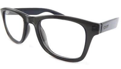 Polaroid Lesebrille +1,25 Dark Crystal Grey Unisex Lesebrille PLD 3S 008 6E8